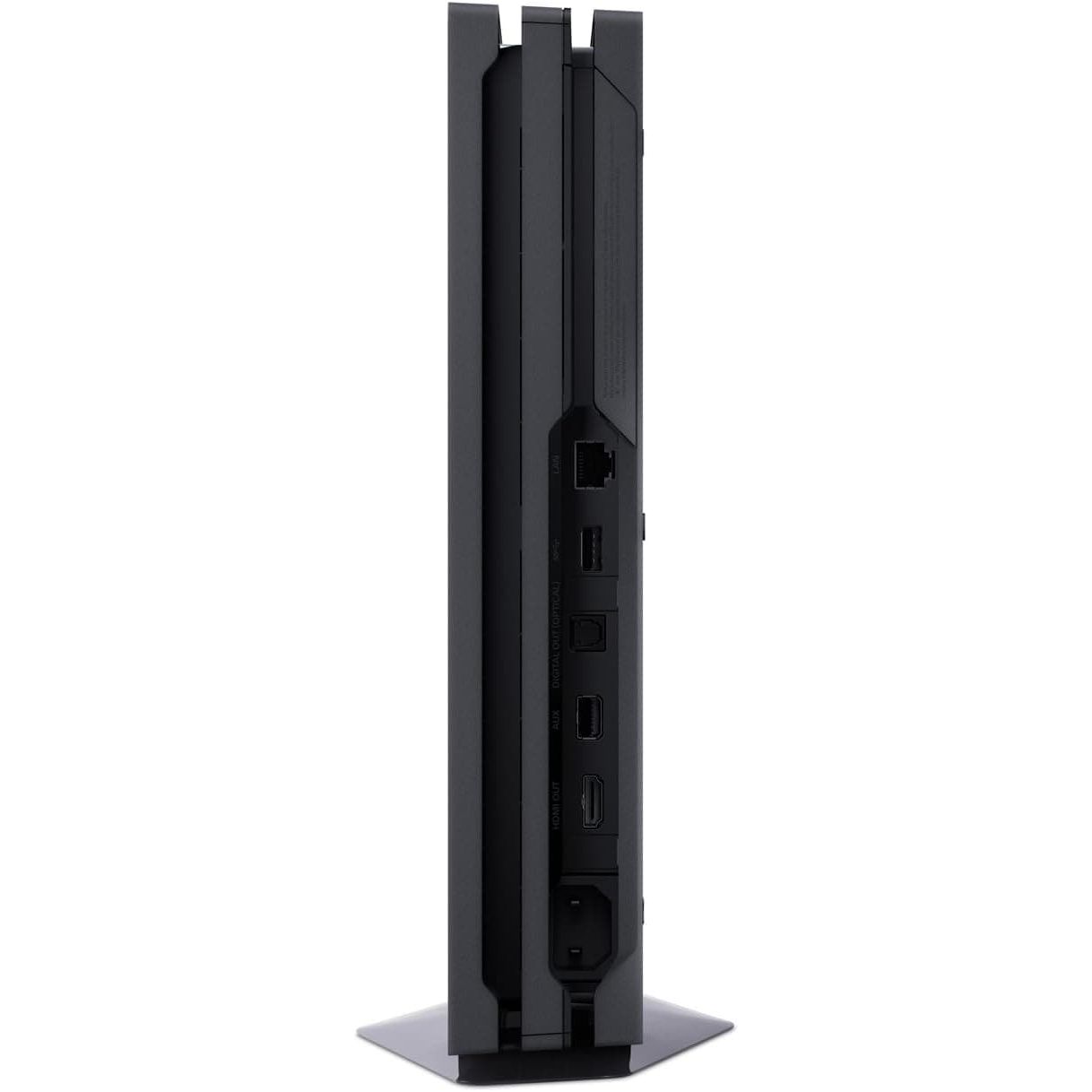 Buy PlayStation,Sony PlayStation 4 Pro Console 1TB - (PS4) - Black - Gadcet | UK | London | Scotland | Wales| Near Me | Cheap | Pay In 3 | Video Game Consoles